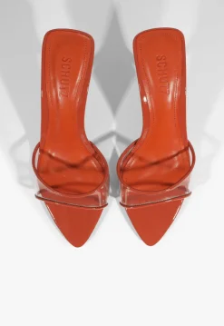 Schutz Elodie Sandal