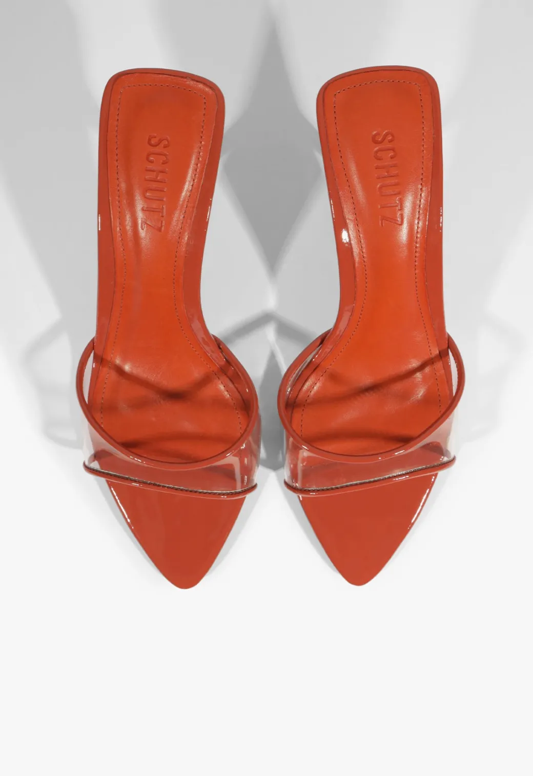 Schutz Elodie Sandal