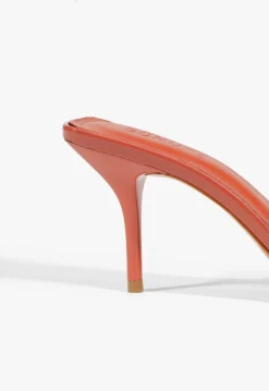 Schutz Elodie Sandal