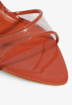 Schutz Elodie Sandal