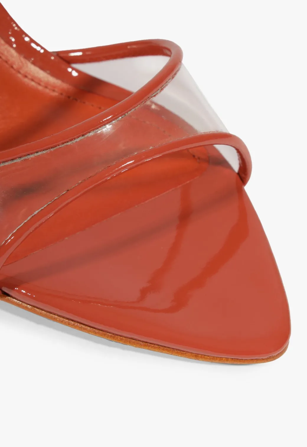 Schutz Elodie Sandal