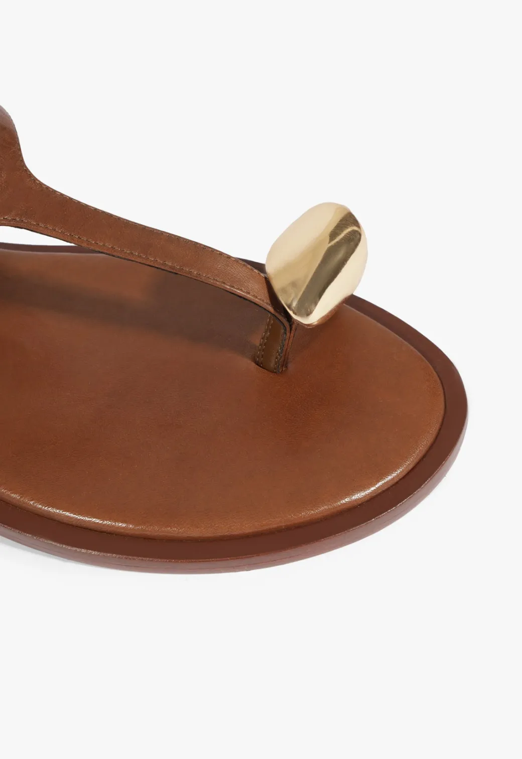 Schutz Elysa Lace Sandal