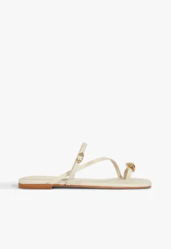 Schutz Elysa Sandal