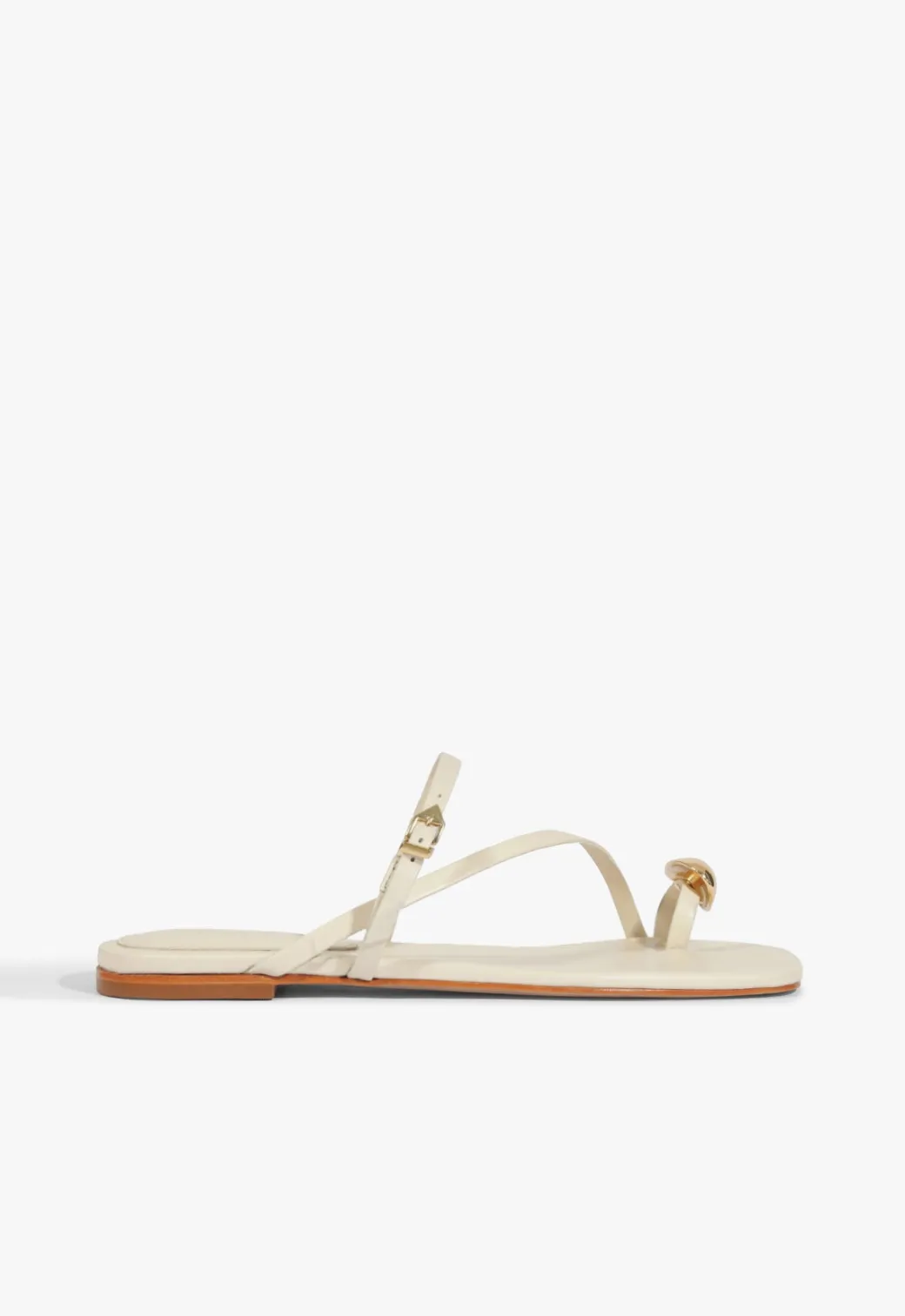 Schutz Elysa Sandal