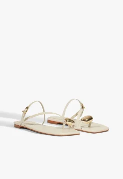 Schutz Elysa Sandal