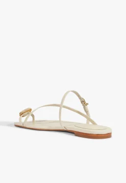 Schutz Elysa Sandal