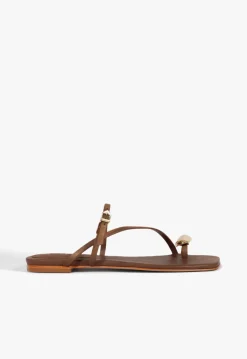 Schutz Elysa Sandal