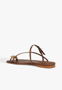 Schutz Elysa Sandal
