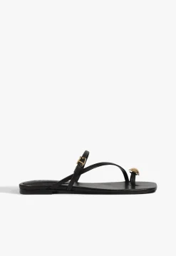 Schutz Elysa Sandal