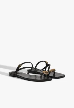 Schutz Elysa Sandal