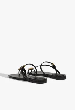 Schutz Elysa Sandal