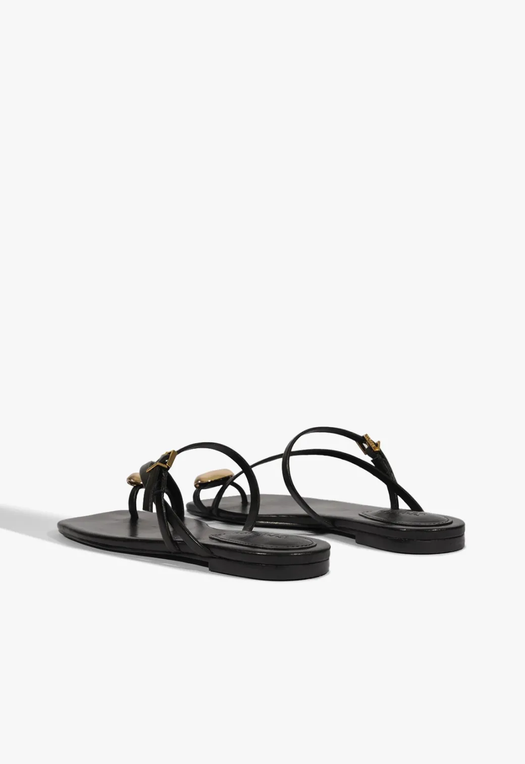 Schutz Elysa Sandal