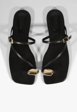 Schutz Elysa Sandal