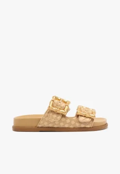 Schutz Enola Sporty Sandal