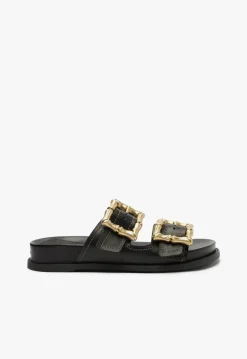 Schutz Enola Sporty Sandal