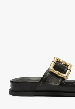 Schutz Enola Sporty Sandal