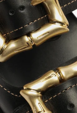 Schutz Enola Sporty Sandal