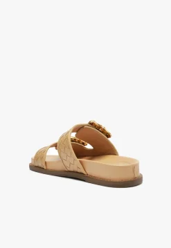 Schutz Enola Sporty Sandal