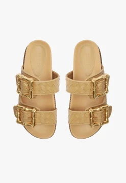 Schutz Enola Sporty Sandal