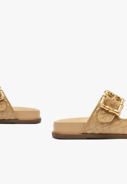 Schutz Enola Sporty Sandal