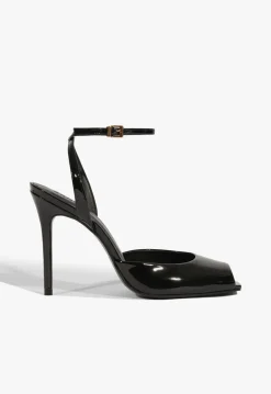Schutz Estella Patent Pump