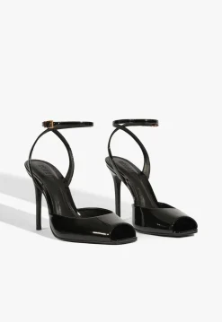 Schutz Estella Patent Pump