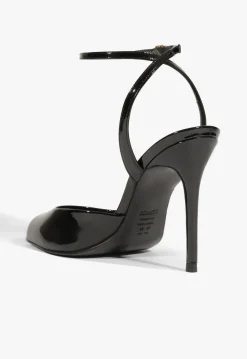 Schutz Estella Patent Pump