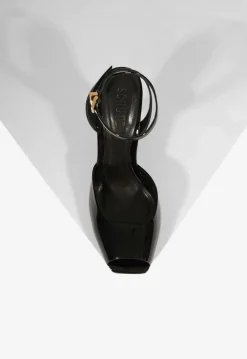 Schutz Estella Patent Pump