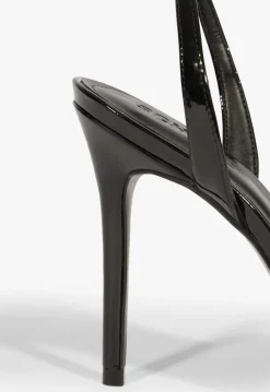 Schutz Estella Patent Pump