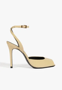 Schutz Estella Patent Pump