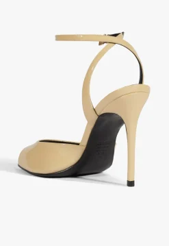 Schutz Estella Patent Pump