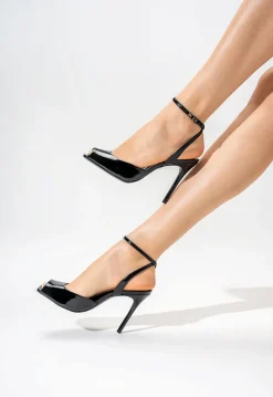 Schutz Estella Patent Pump