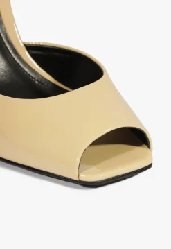 Schutz Estella Patent Pump