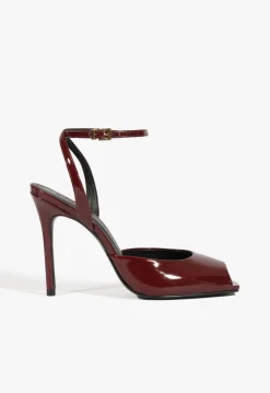 Schutz Estella Patent Pump