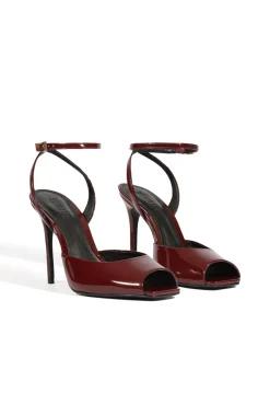 Schutz Estella Patent Pump