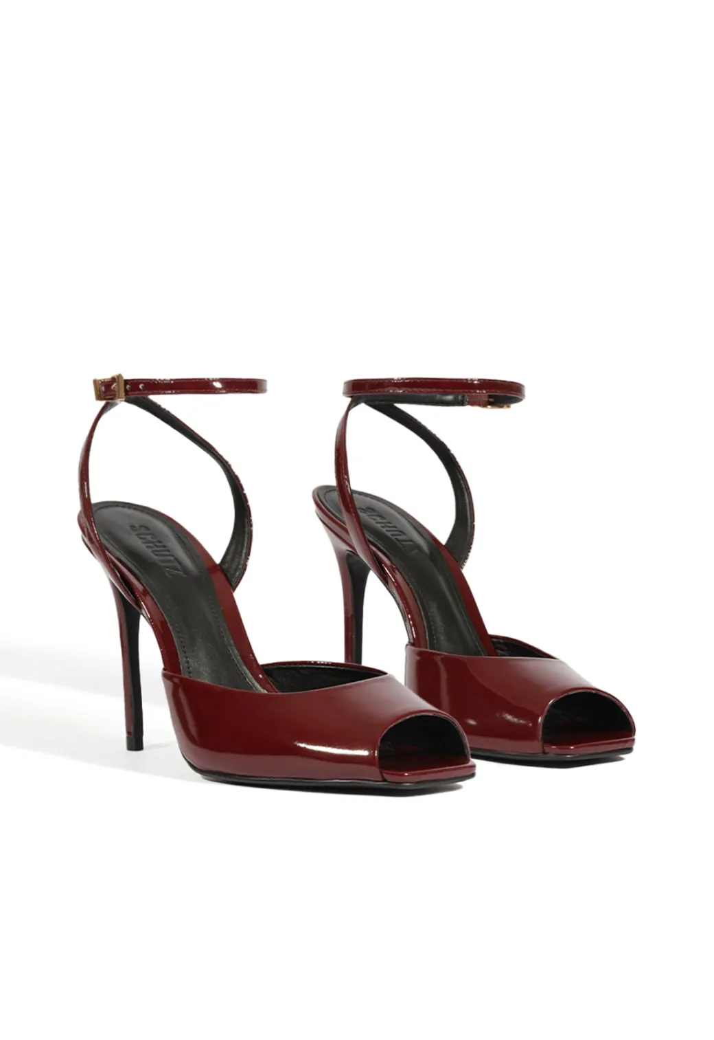 Schutz Estella Patent Pump