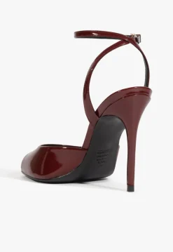 Schutz Estella Patent Pump