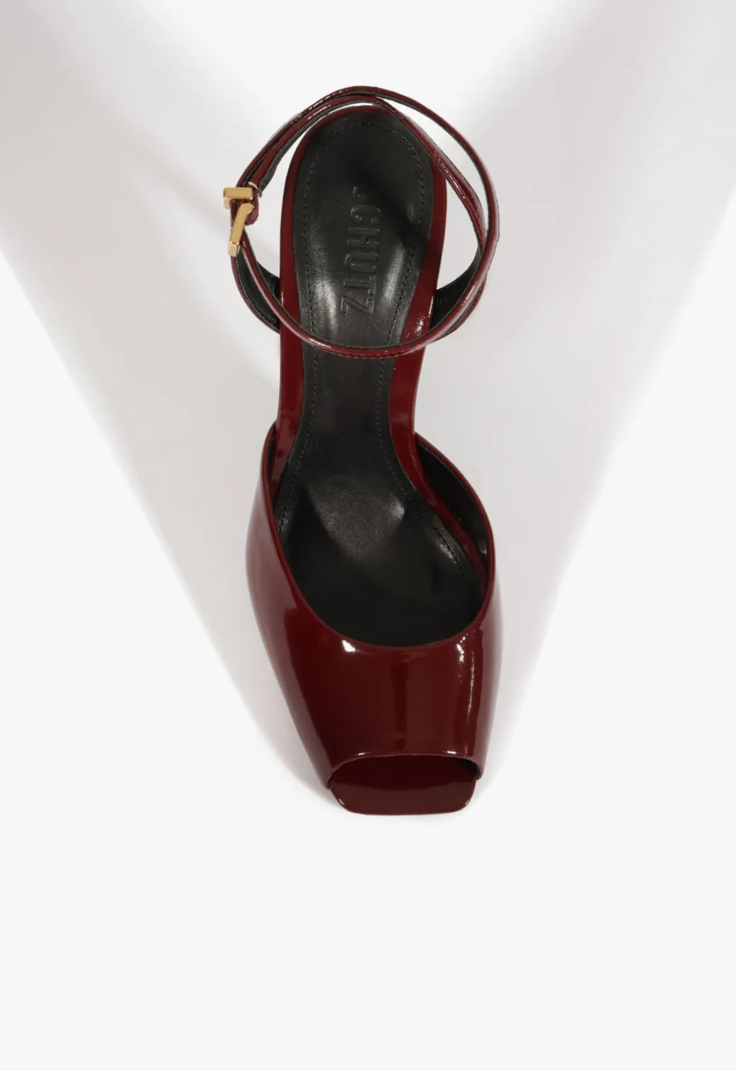 Schutz Estella Patent Pump