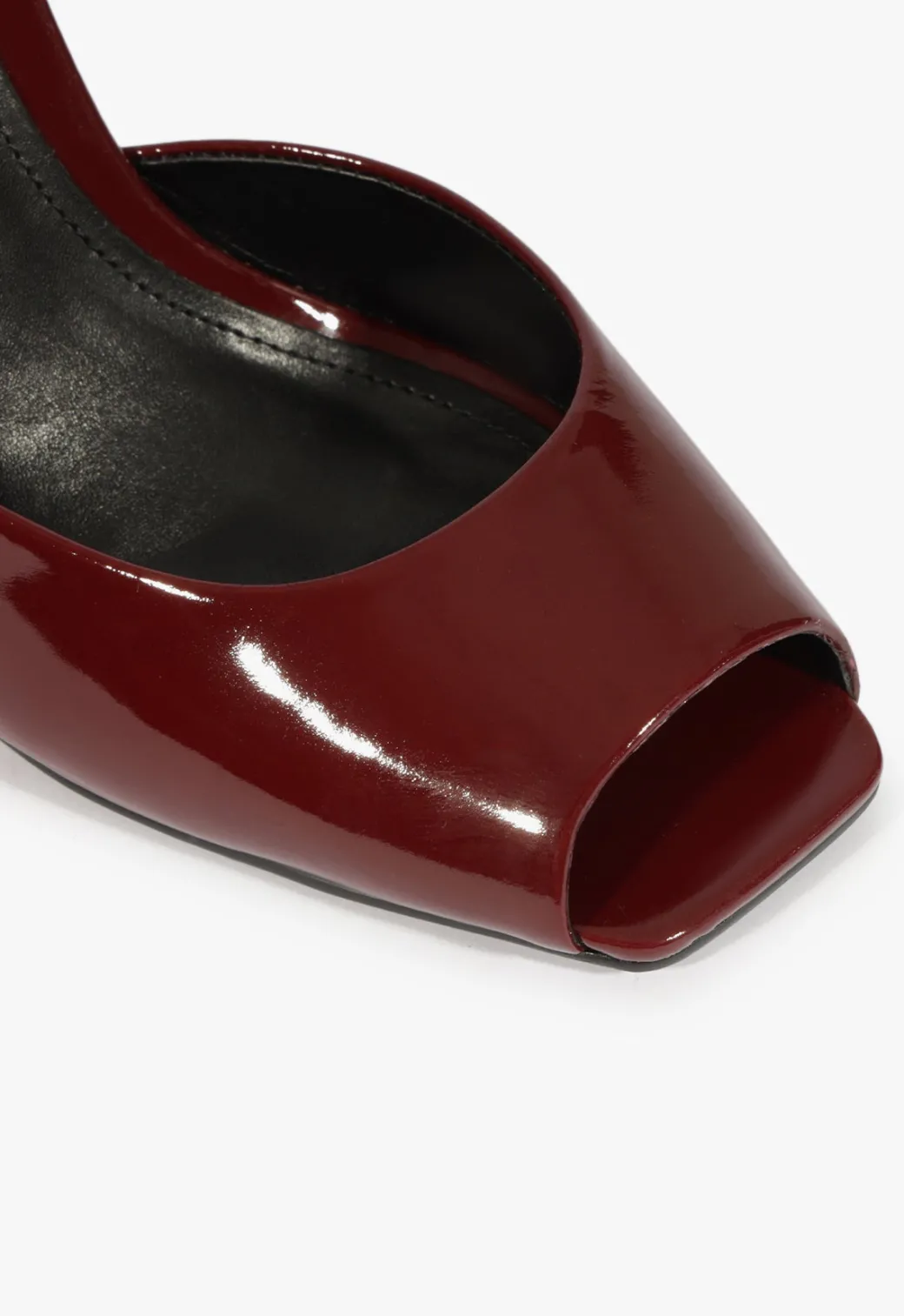 Schutz Estella Patent Pump