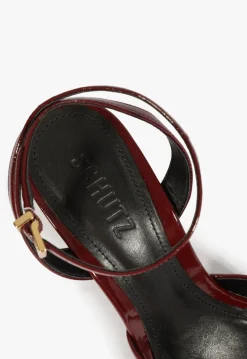 Schutz Estella Patent Pump