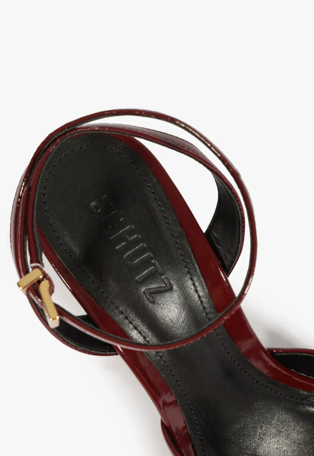 Schutz Estella Patent Pump