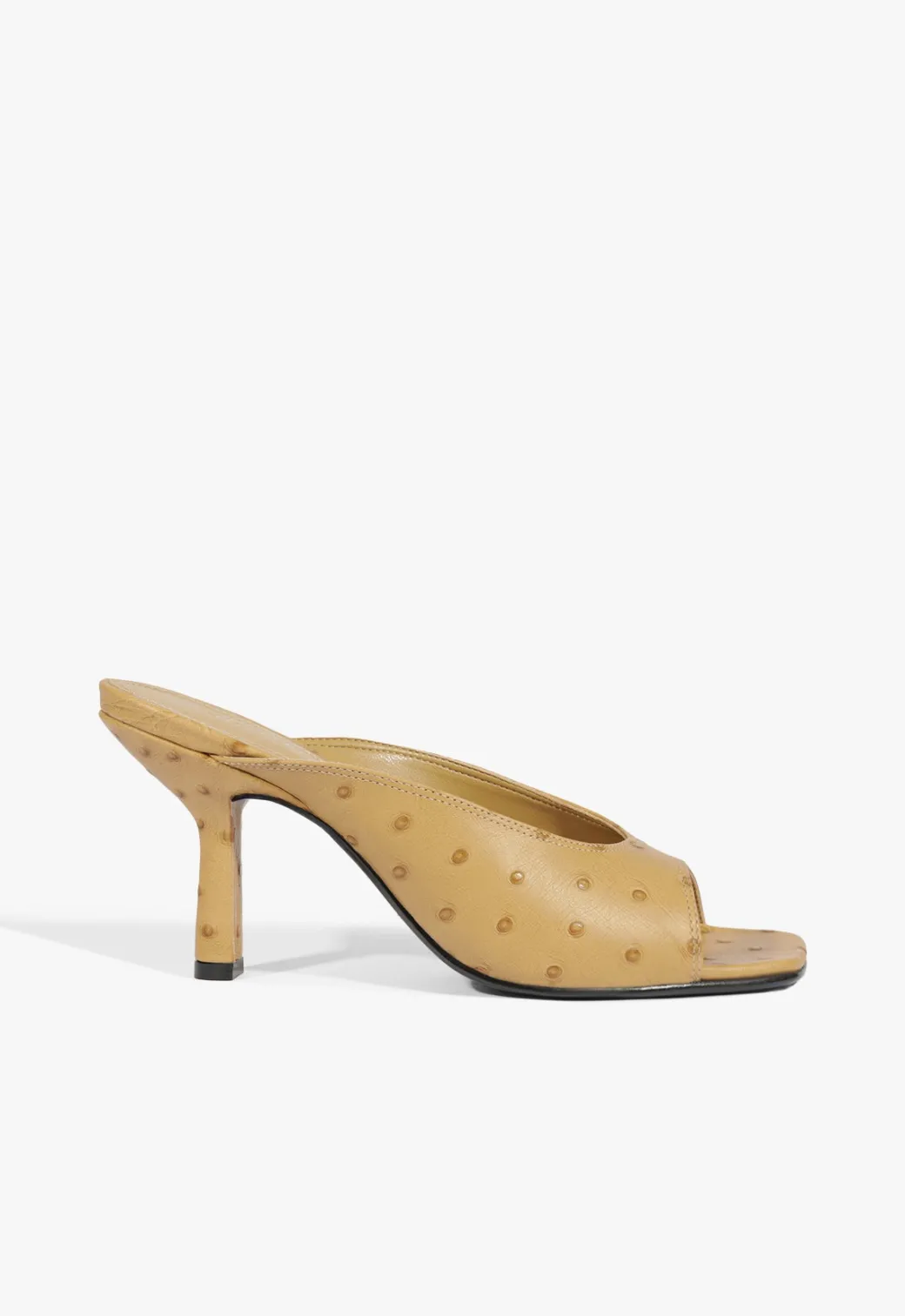 Schutz Finley Sandal