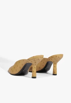 Schutz Finley Sandal