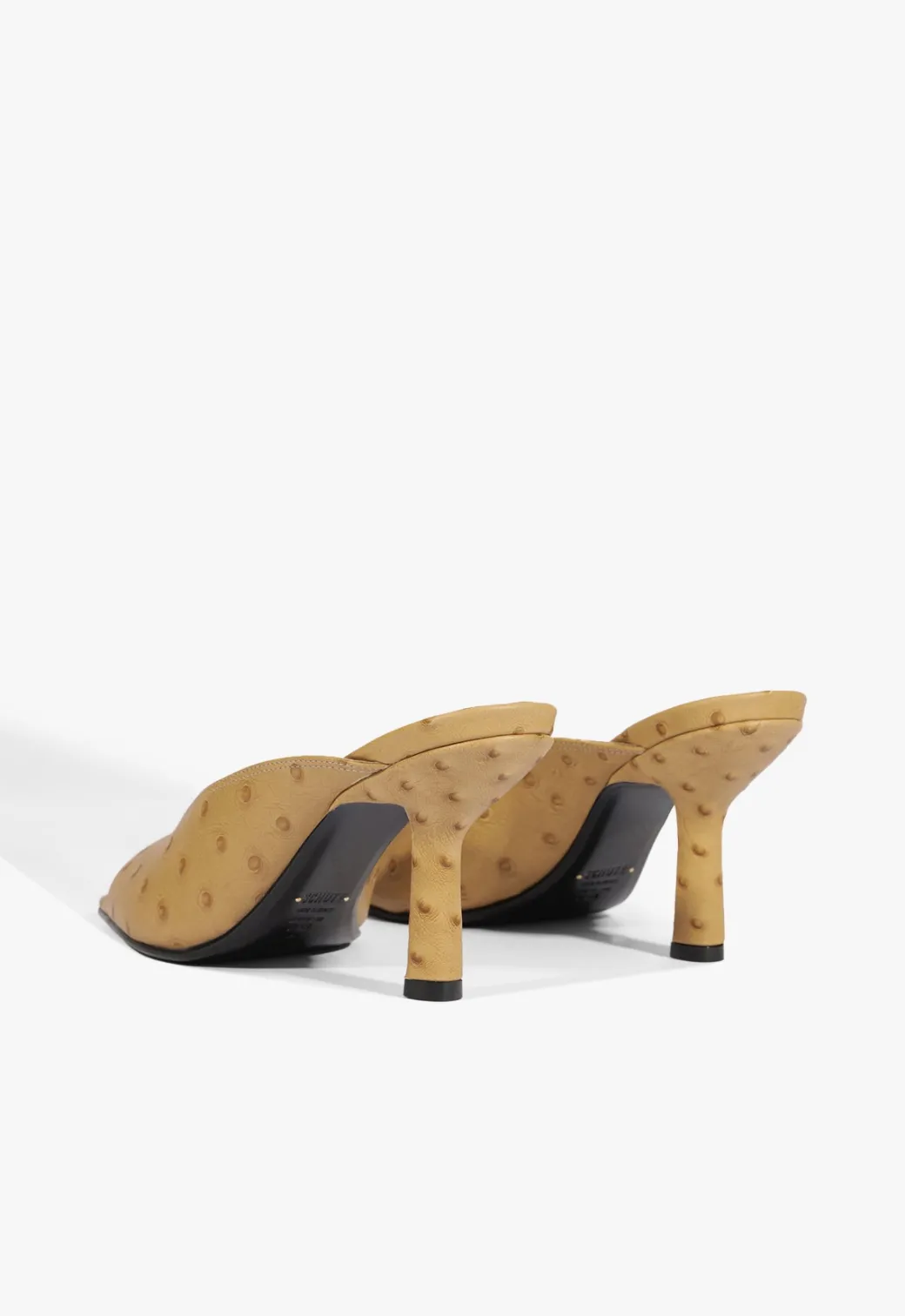 Schutz Finley Sandal