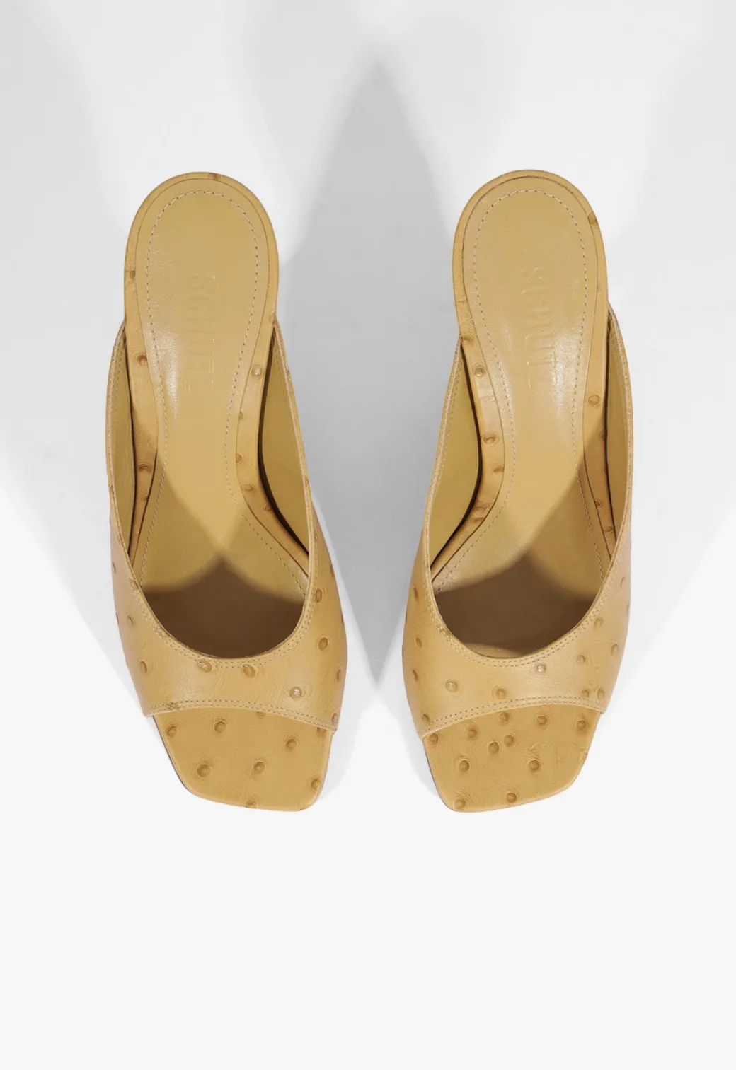 Schutz Finley Sandal