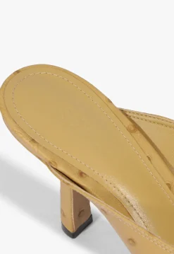 Schutz Finley Sandal