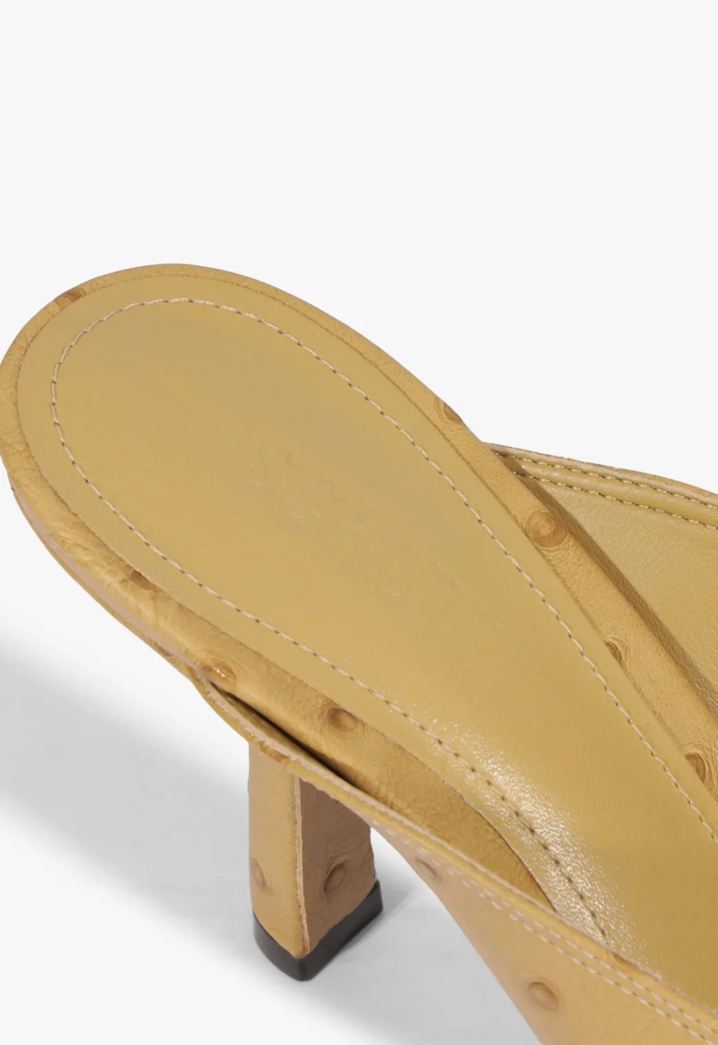 Schutz Finley Sandal