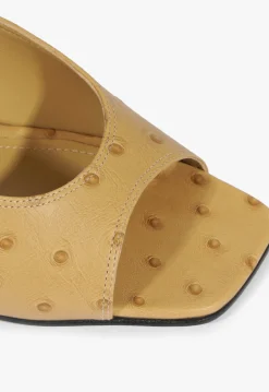 Schutz Finley Sandal