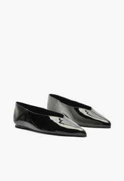 Schutz Gemma Ballet Flat