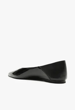 Schutz Gemma Ballet Flat